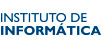 Infopuc