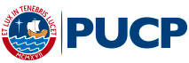 Infopuc